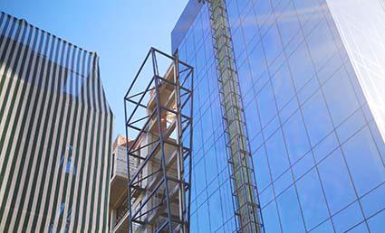 MAIB. Центральный Банк.