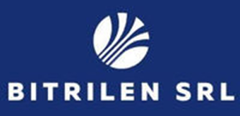 Bitrilen